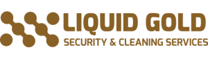 Liquid Gold Security & Cleaning Service